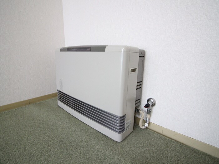 物件内観写真17　(内観写真)