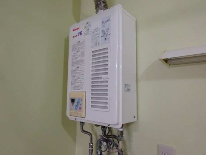 物件内観写真18　(内観写真)