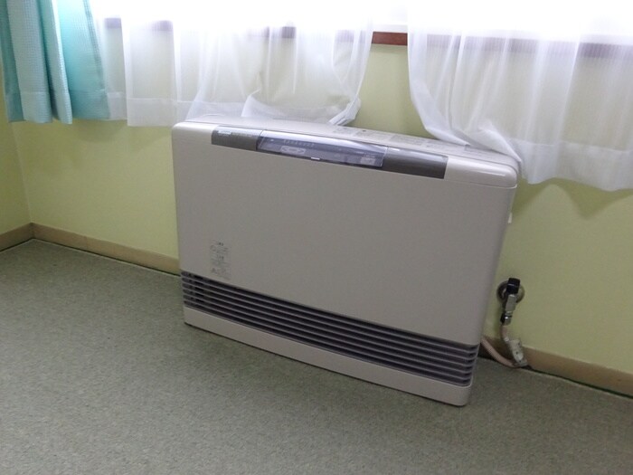 物件内観写真19　(内観写真)