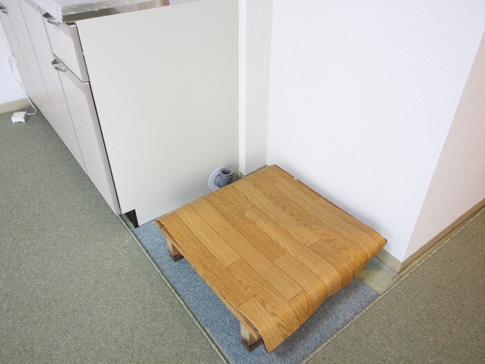 物件内観写真19　(内観写真)