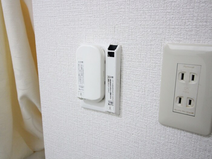 物件内観写真21　(内観写真)