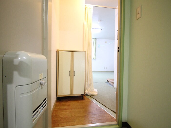 物件内観写真22　(内観写真)