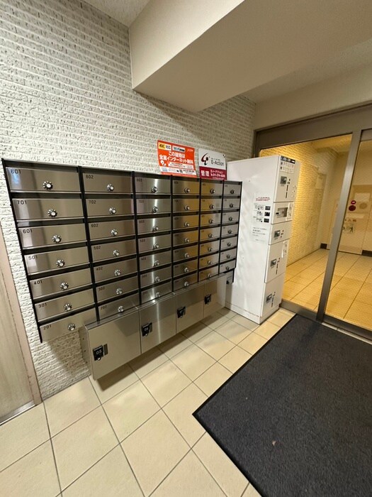 物件外観写真5　(その他)