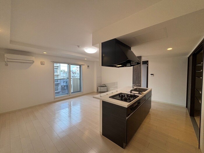 物件内観写真12　(居室)