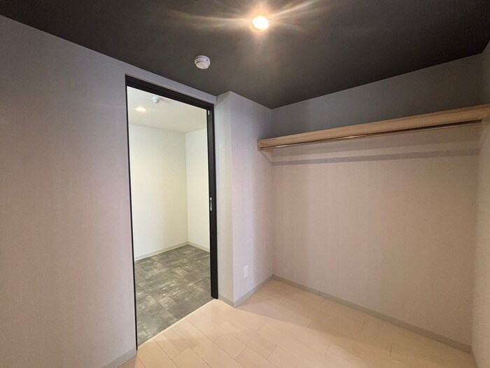 物件内観写真17　(収納)