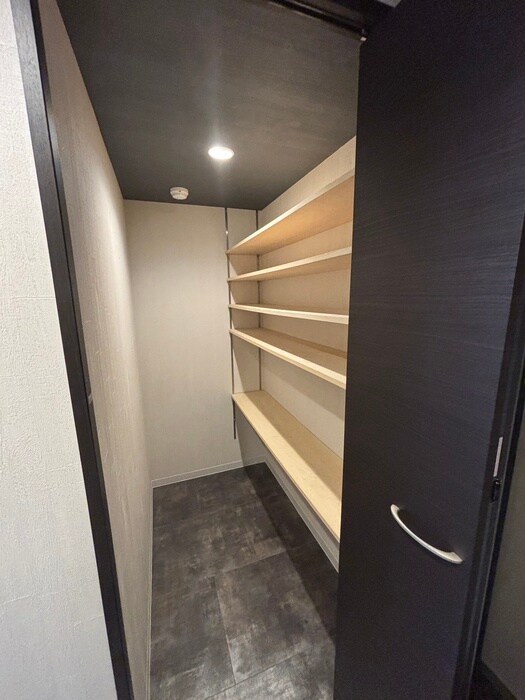 物件内観写真20　(靴箱)