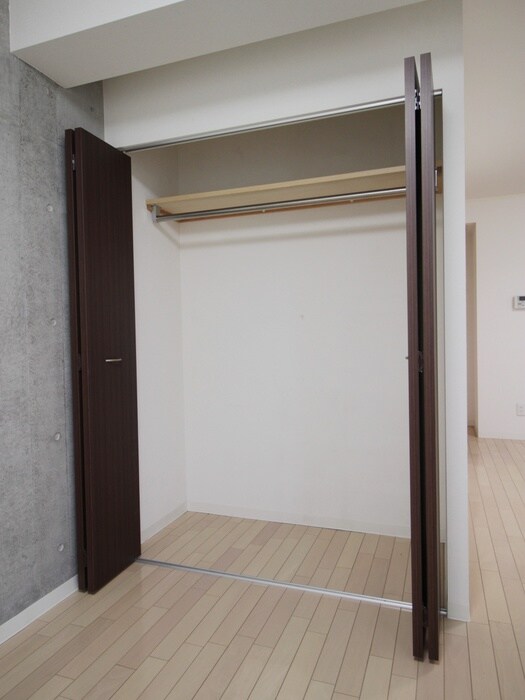 物件内観写真11　(収納)