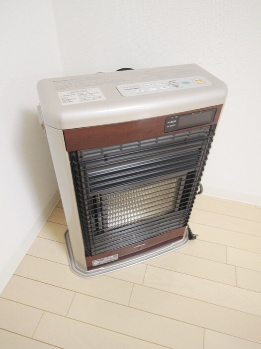 物件内観写真19　(内観写真)