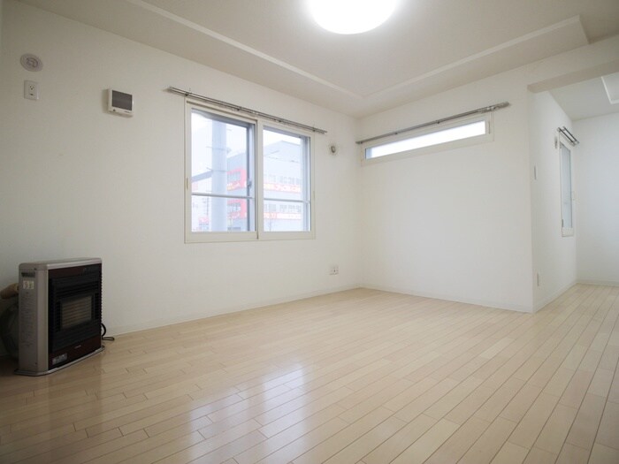 物件内観写真19　(居室)