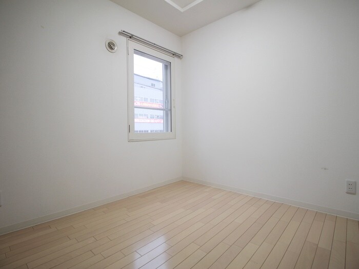 物件内観写真20　(居室)