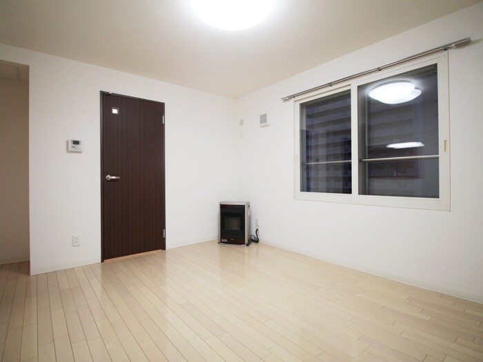 物件内観写真21　(居室)