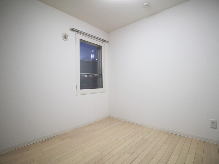 物件内観写真22　(居室)