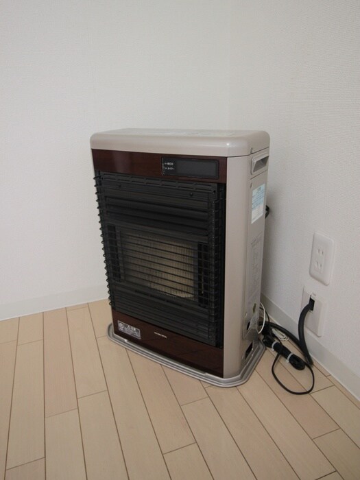 物件内観写真22　(内観写真)