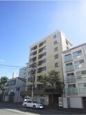 第８２松井ビル