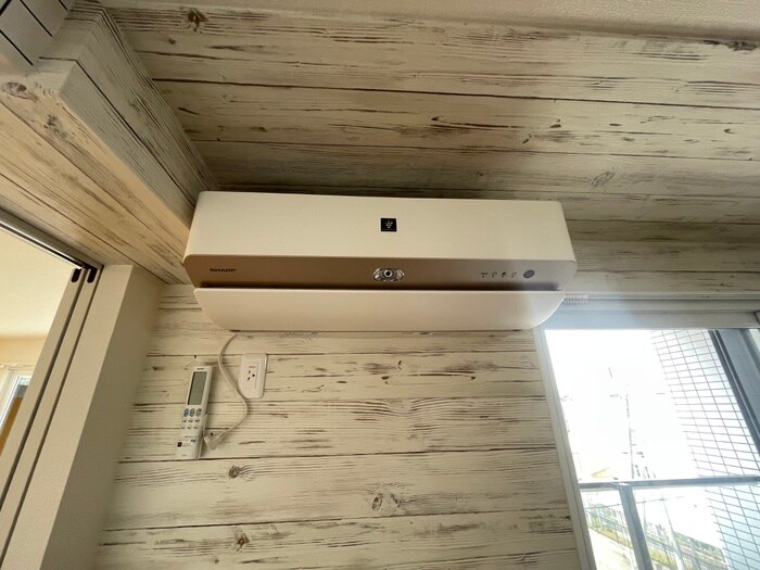 物件内観写真18　(内観写真)