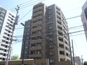 東急ﾄﾞｴﾙｱﾙｽ円山裏参道(1003)