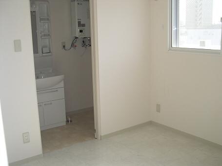 物件内観写真5　(内観写真)