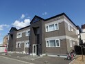 ティンカーベル元町