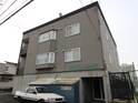 テンポイントナカヤマ
