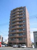セリオ宮の沢