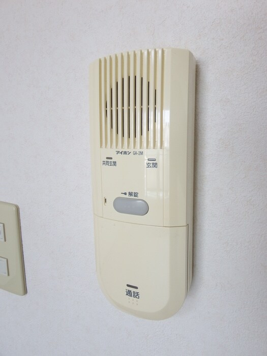 物件内観写真19　(内観写真)