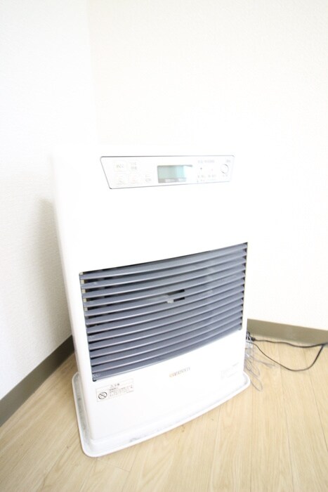 物件内観写真20　(内観写真)