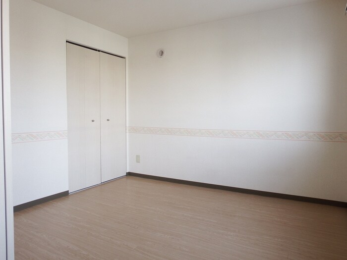 物件内観写真22　(居室)