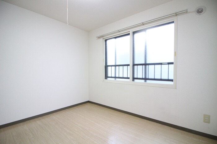 物件内観写真22　(居室)