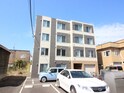 アートレータ琴似