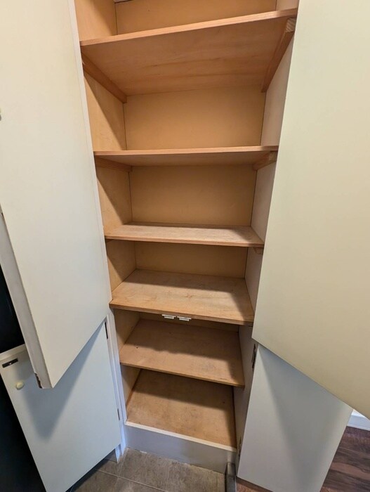 物件内観写真21　(靴箱)