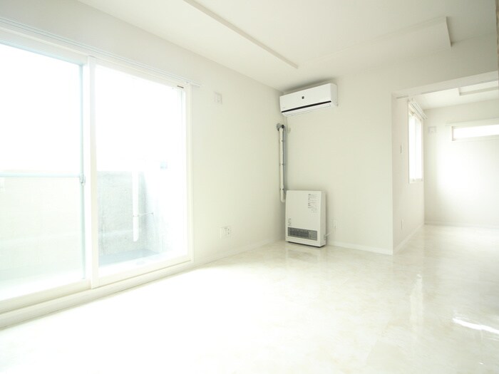 物件内観写真17　(居室)