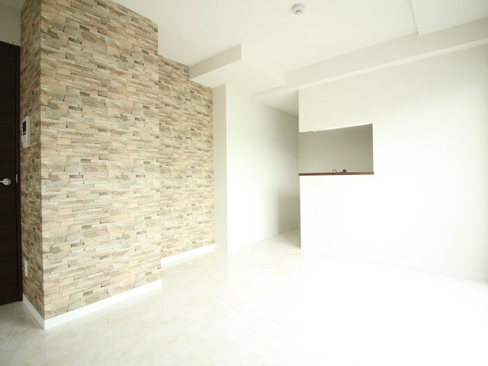 物件内観写真18　(居室)