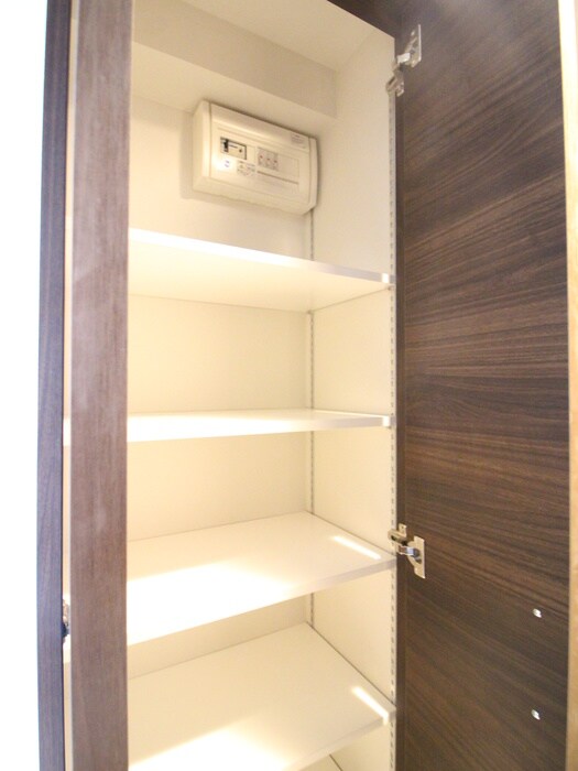 物件内観写真19　(靴箱)