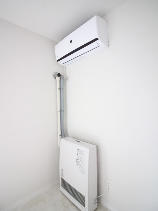 物件内観写真21　(内観写真)