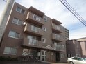 リラコート西町