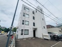 MARUYAMA-STUDIO