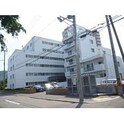 ﾗｲｵﾝｽﾞﾏﾝｼｮﾝ旭ヶ丘(204)