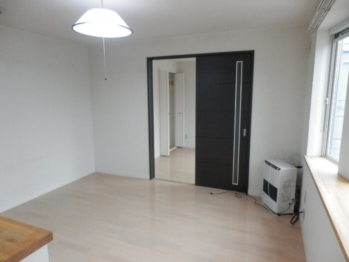 物件内観写真5　(居室)