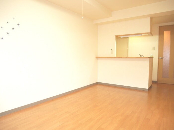 物件内観写真22　(居室)