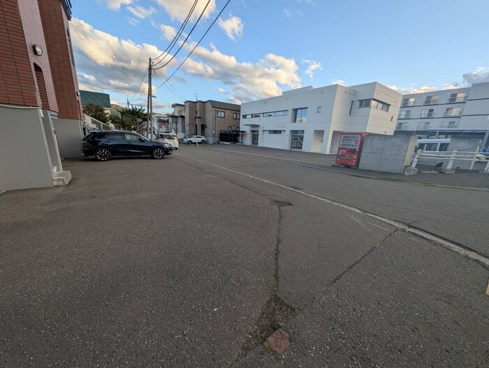 物件外観写真5　(その他)