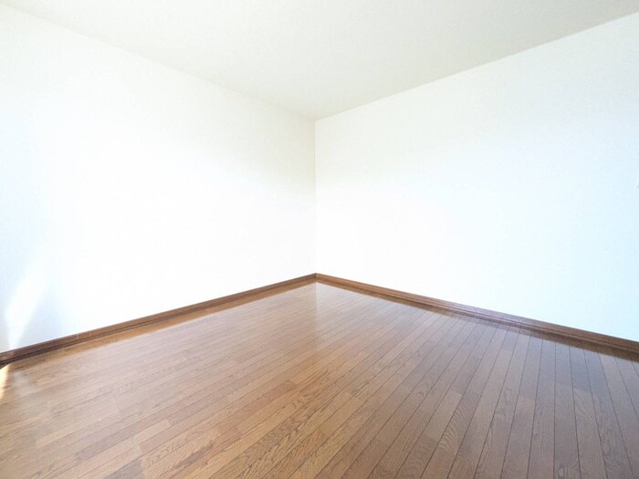 物件内観写真19　(居室)