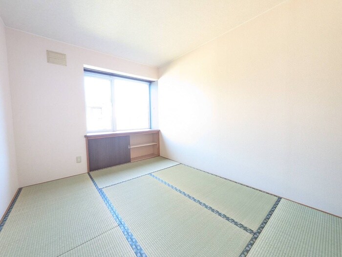 物件内観写真19　(居室)