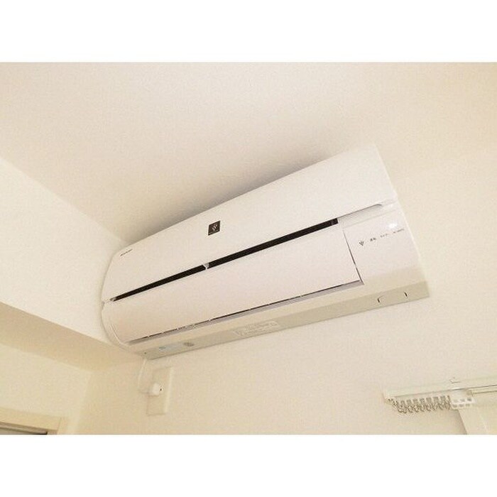 物件内観写真11　(内観写真)