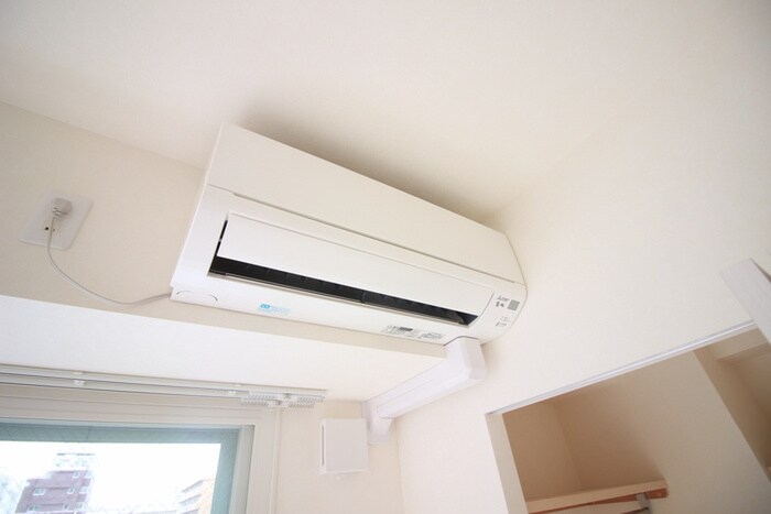 物件内観写真12　(内観写真)