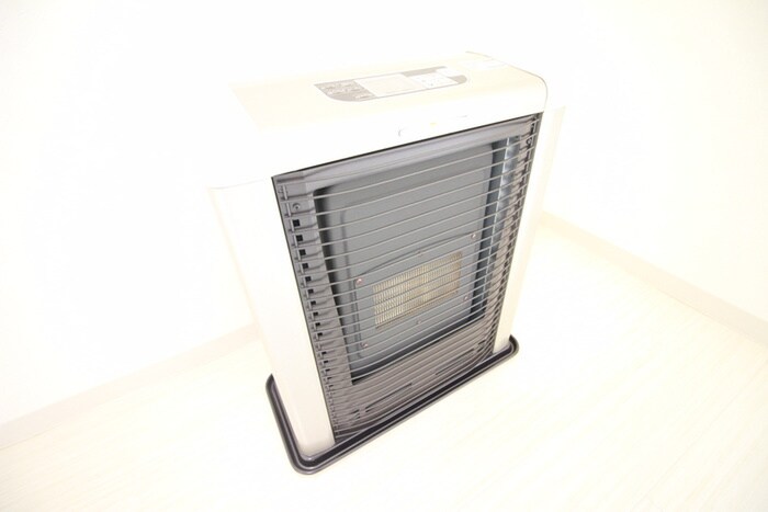 物件内観写真13　(内観写真)