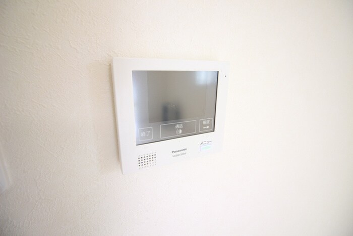 物件内観写真14　(内観写真)