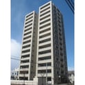 ﾗﾋﾟｽ桑園ｽﾃｰｼｮﾝﾌﾟﾚｲｽ(1501)
