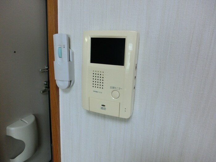 物件内観写真13　(内観写真)