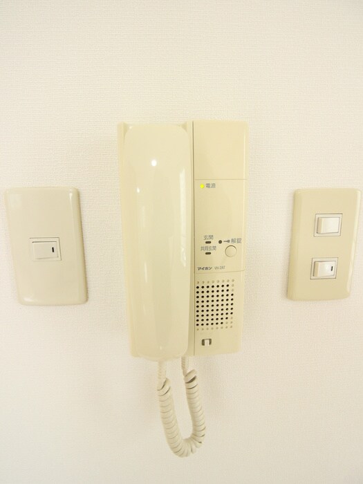 物件内観写真20　(内観写真)