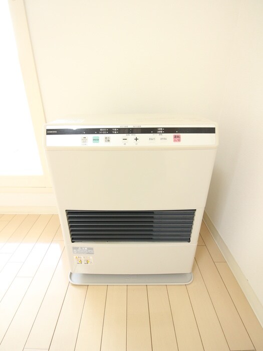 物件内観写真21　(内観写真)